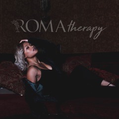 Classy - ROMA Ft. G Funk Supreme