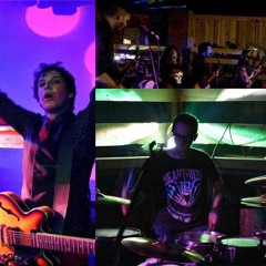 Violence on the Tele