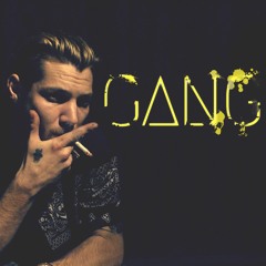 Wit The Gang ft. ZoMotion $ B.ST33ZY