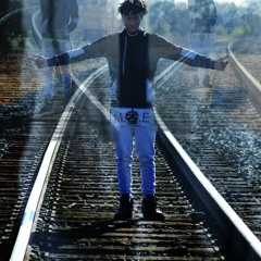 WACK SOME ft Teflon Quindo