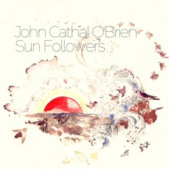 Chillicious Discoveries - February 2018