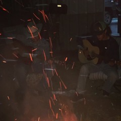 Whiskey Neat (studio version)