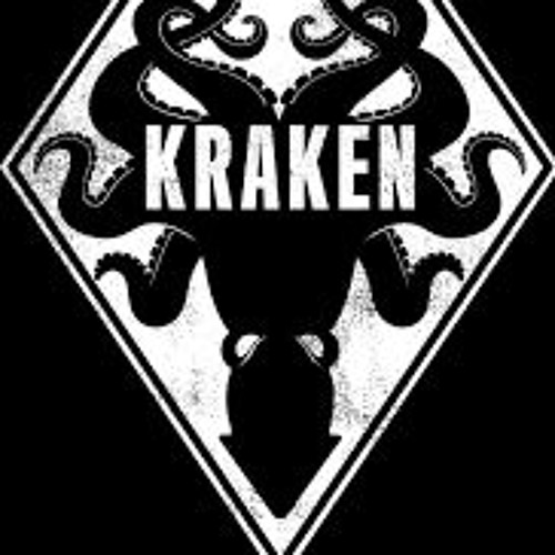KraKen(Prod.BFY)