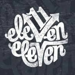 1Eleven1