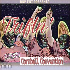 Cornball Convention