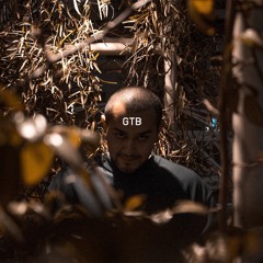 GTB