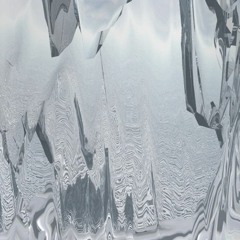 ✨FROZE² ✨