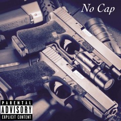 JBDaMenace- NOCAP