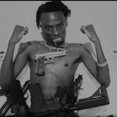 YG IVY - SANTANA SLOWED