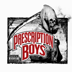 Spider Webs (FEAT. $IDEFFECT$, NAILS, RIP Pece)