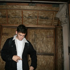 Want Me [Prod. leanbwoy]