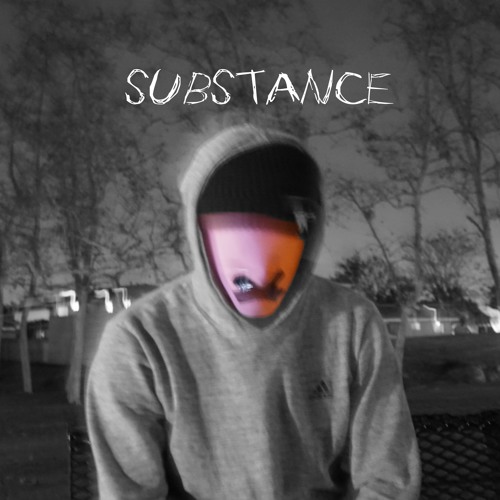 SUBSTANCE (Prod. Ear Mac)