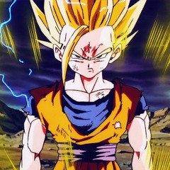 DONT SWEAT EM [prod. abunai]