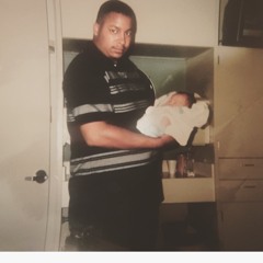 I Remember (Prod. tajmustdie)