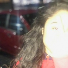 MiMi Ft. Keon - Come Clean