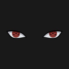 DAMN - JOYRYDE x SHARINGAN - CHIBS MASHUP