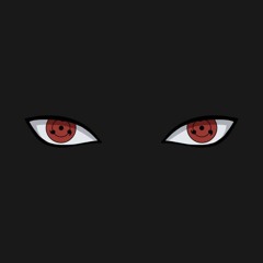 DAMN - JOYRYDE x SHARINGAN - CHIBS MASHUP