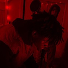 Bam Ft. Lil LONG SCHLONG