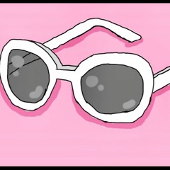 Clout (prod. by SANKØ)