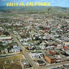 OPS (Prod.By MookMadeIt)(DISSTRACK?)