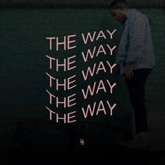 The Way