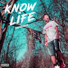 CARELESS Prod (BlackMayo)