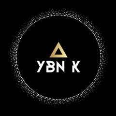 YBN K Bounce Out Wit That Remix