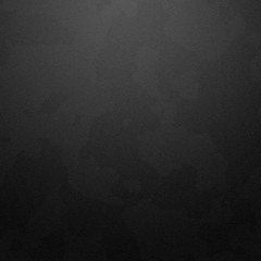 🚶🏽‍♂️Key on the beat🐺