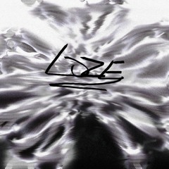 Loze - Orchestral Introduction