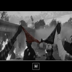 One Love [Prod. Dezy Divine]