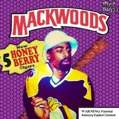 Not My Job 2.5 (ft. BlvntS-a-plenty)prod.Dvtchie