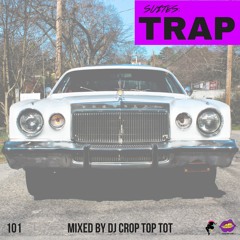 SUITES 101 | TRAP | DJ CropTopTot x NOISEMag