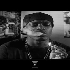 Rollin' [Prod. Dezy Divine]