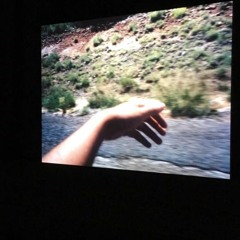 Mix Tape Aphex Twin Archivo 2014