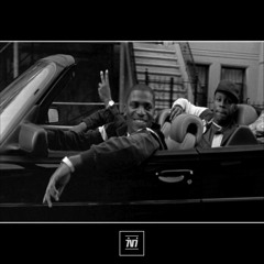 Catchin' Plays [Prod. Dezy Divine]