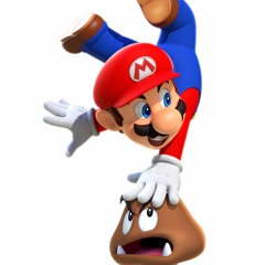 Sound Effects Super Mario Bros