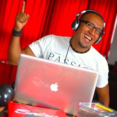 Bachata Corta Venas Remix 2018 (Bachata de Hoy y siempre)- DJ Eddy