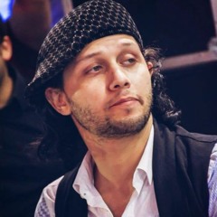مزمار الزوز بالشكل الجديد عبسلام وافندينا
