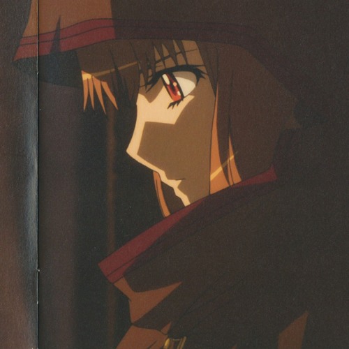 Spice and Wolf II OST - 人と異教の神々