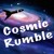 Artwork for Cosmic Rumble