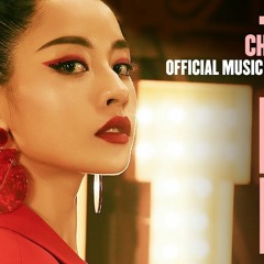 Từ Hôm Nay (Feel Like Ooh) (Đức Khét Lẹt Remix) Preview - Chi Pu