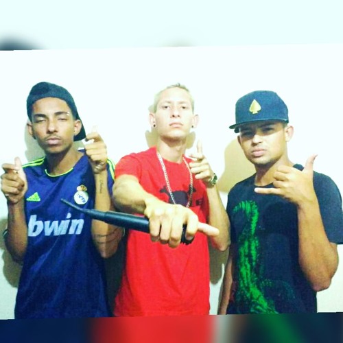 - MC LOURASSO - FAZ AS PUTA QUERE TRETA - DJ'S LUQUINHA DO SB, LEOZIM 22 & IAGO JP - +150