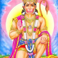 Hanuman Chalisa X MoomBAh Remix X Dj Vivek 2k18.