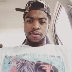 FocusedOnDaGuap Produced By RNB