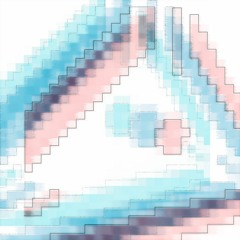 com.web