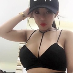 ( Độc )Galantis - No Money - DJ Banana Ft Khang Chivas Remix [ Hoanq Lâm Fix ]