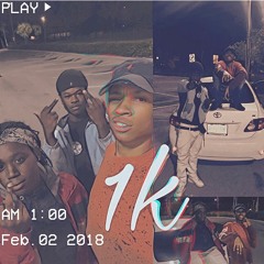 Fuck Emm X3 - JokekiddJello X Keesh (Prod. Struggle Baby)