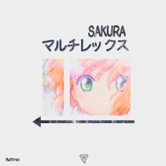 Multirex - Sakura