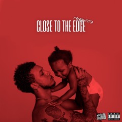 Close To The Edge