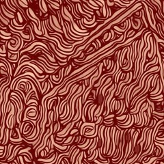 Lately things are not okay.